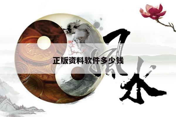 新闻中心 第3页