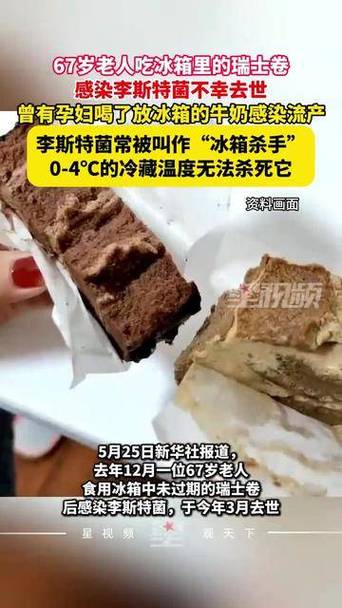 admin 第43页
