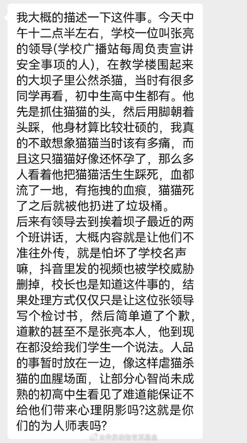 2025年正版资料免费大全最新版本下载安装:车间爆炸目击者发声
