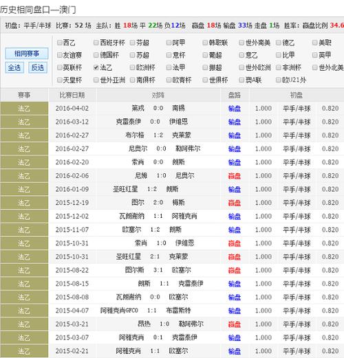 收集各类澳门彩资料的网站有哪些:央视曝光云养殖骗局