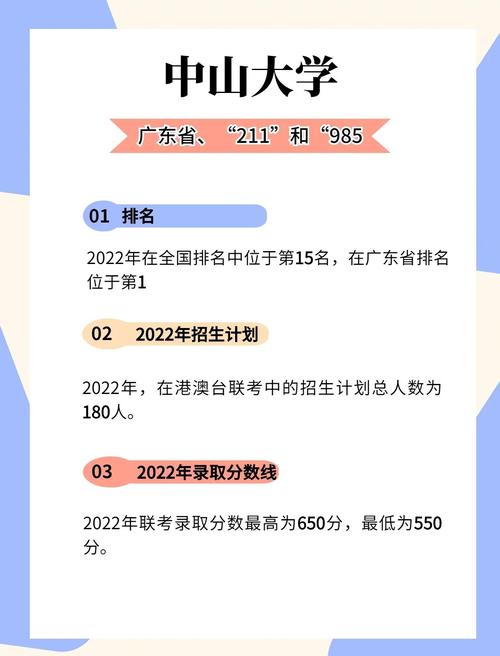 2023新澳免费精准资料:高考人数8年来首降