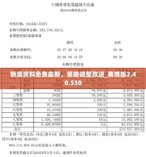 新澳彩免费资料大全:美吊销中国学生签证
