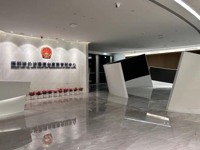 49图库图片资料大全:国际调解院在港成立