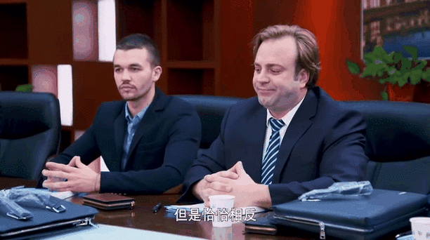 澳门彩资科全部舆com:律师收同案相反判决