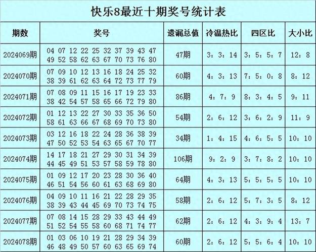 626969澳彩资料大全2021期一:央视端午晚会