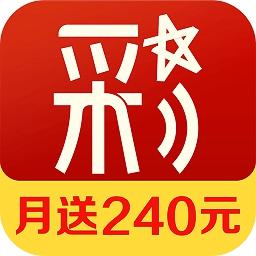 澳彩资料大全正版资料下载官网:换下课铃学生大哭