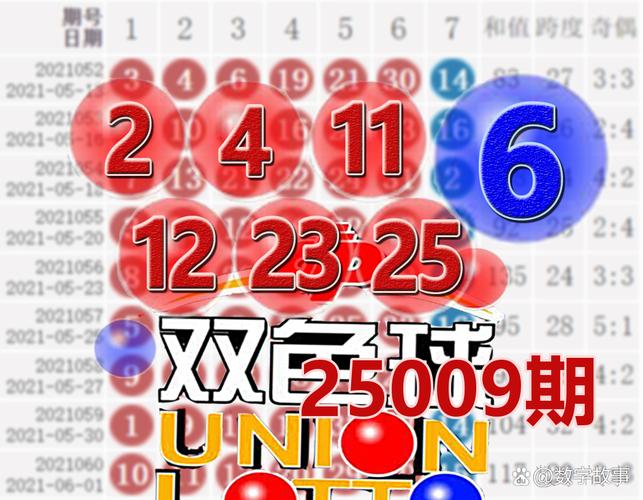 新澳彩免费资料大全:两个女首富杠起来了