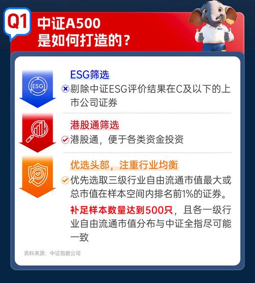 新澳2025新奥今晚开奖资料大全:中国量子领域新突破