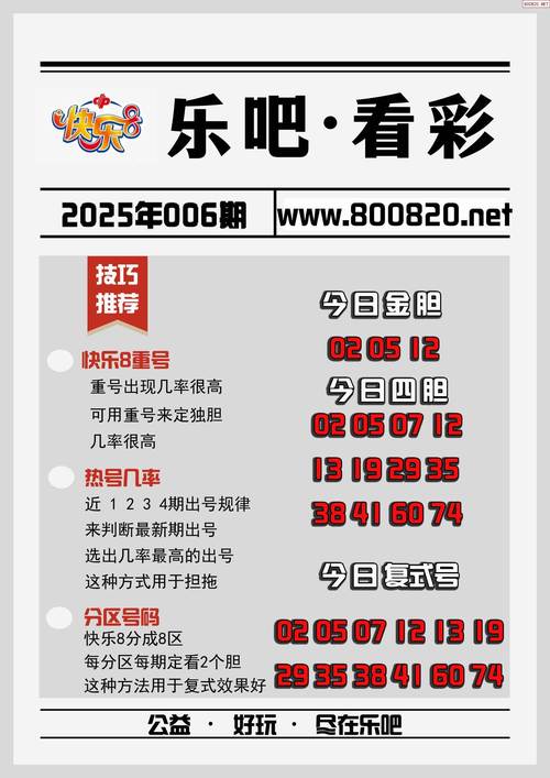 626969澳彩资料大全2021期一:地磁暴来了