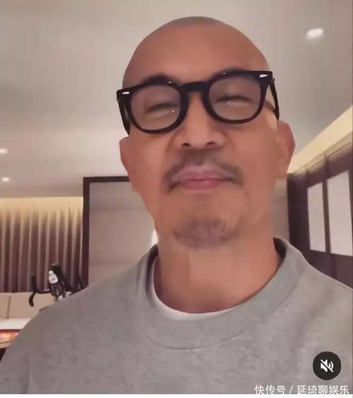 新澳2025新奥今晚开奖资料大全:男网红直播家暴妻子