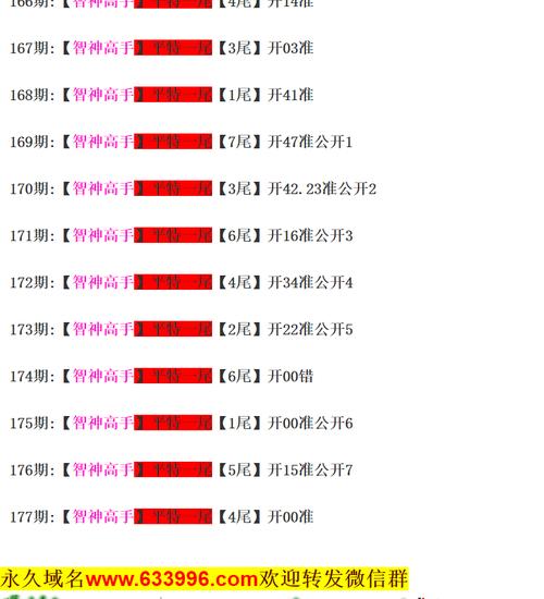 澳彩全年历史图库4985:看美女能延寿4到5年